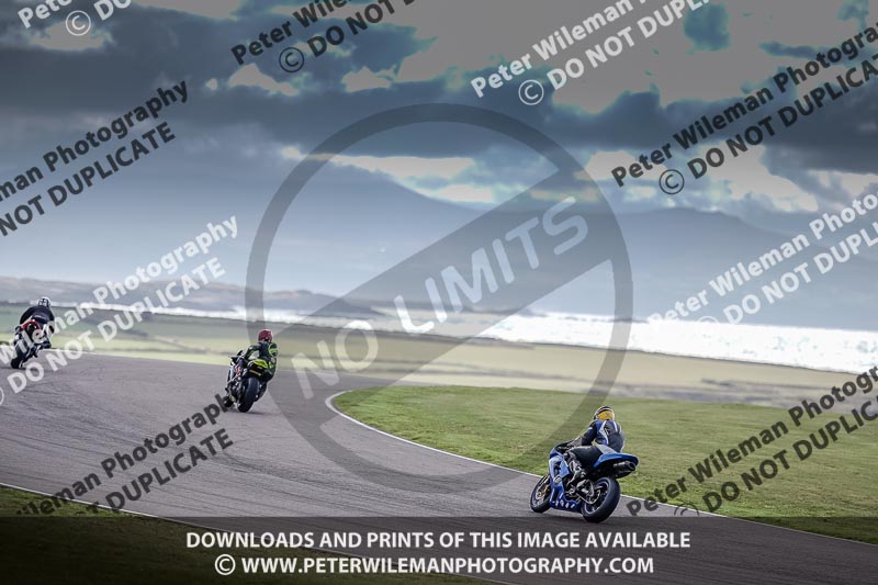 anglesey no limits trackday;anglesey photographs;anglesey trackday photographs;enduro digital images;event digital images;eventdigitalimages;no limits trackdays;peter wileman photography;racing digital images;trac mon;trackday digital images;trackday photos;ty croes